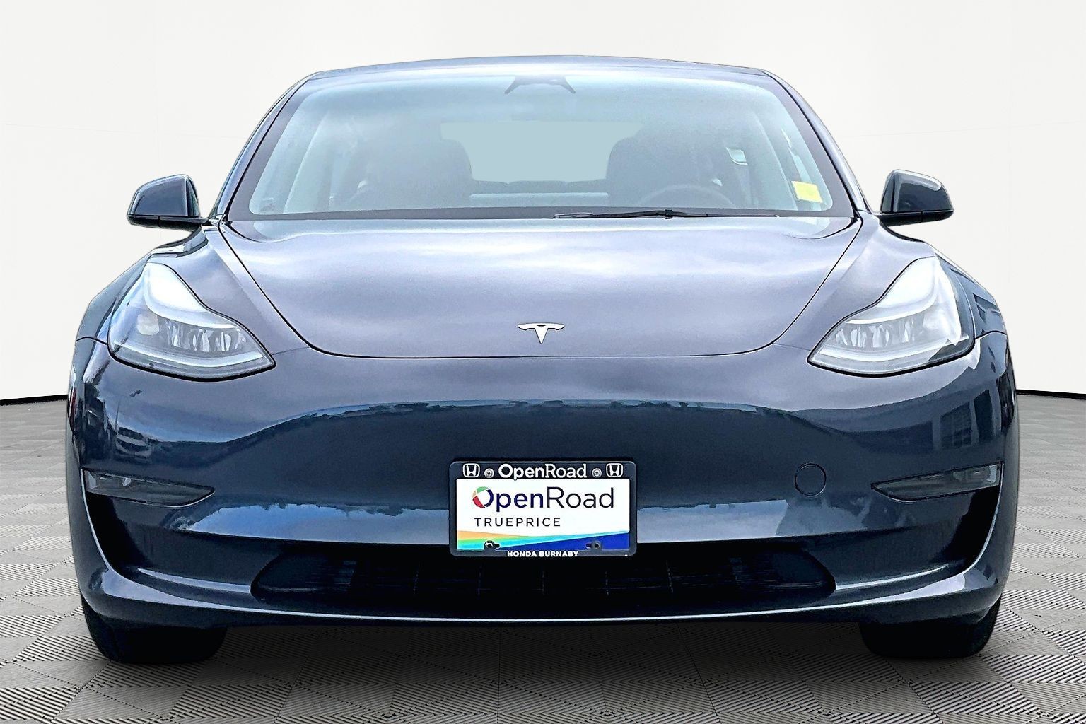 tesla model 3 2023 5YJ3E1EA4PF470565 image tesla model 3 2023 5YJ3E1EA4PF470565 image